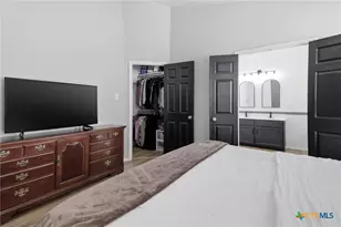 5214 Lions Gate Ln, Killeen, TX 76549 - Photo 19