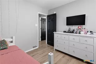 5214 Lions Gate Ln, Killeen, TX 76549 - Photo 25