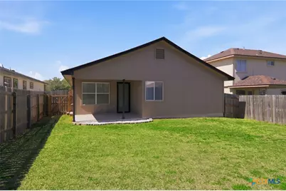 5214 Lions Gate Lane, Killeen, TX 76549 - Photo 31