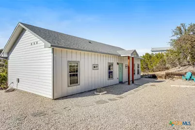 316 Cloud Top, Canyon Lake, TX 78133 - Photo 19