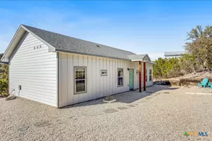 316 Cloud Top, Canyon Lake, TX 78133 - Photo 19