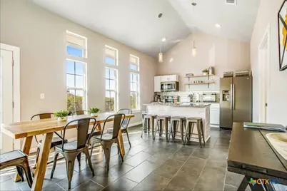 316 Cloud Top, Canyon Lake, TX 78133 - Photo 5