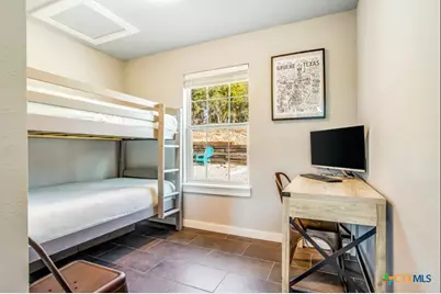 316 Cloud Top, Canyon Lake, TX 78133 - Photo 13