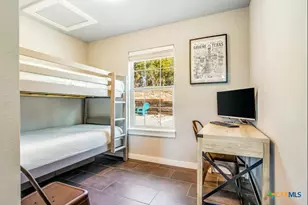 316 Cloud Top, Canyon Lake, TX 78133 - Photo 13