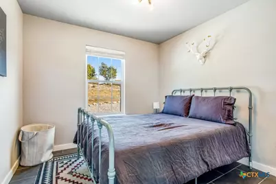 316 Cloud Top, Canyon Lake, TX 78133 - Photo 15