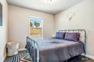 316 Cloud Top, Canyon Lake, TX 78133 - Photo 15