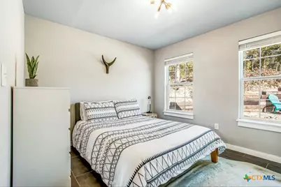 316 Cloud Top, Canyon Lake, TX 78133 - Photo 9