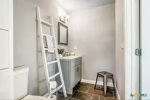 316 Cloud Top, Canyon Lake, TX 78133 - Photo 11