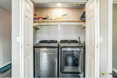 316 Cloud Top, Canyon Lake, TX 78133 - Photo 17