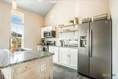 316 Cloud Top, Canyon Lake, TX 78133 - Photo 7