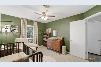 753 Belmont Drive, New Braunfels, TX 78130 - Photo 31