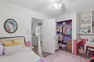 753 Belmont Dr, New Braunfels, TX 78130 - Photo 33