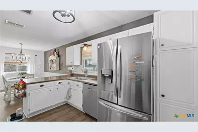 753 Belmont Drive, New Braunfels, TX 78130 - Photo 13