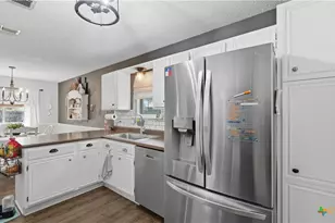 753 Belmont Dr, New Braunfels, TX 78130 - Photo 13