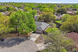 753 Belmont Dr, New Braunfels, TX 78130 - Photo 43