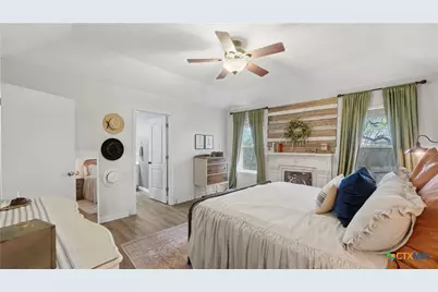 753 Belmont Drive, New Braunfels, TX 78130 - Photo 21