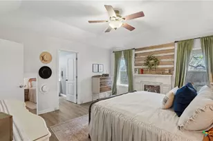 753 Belmont Dr, New Braunfels, TX 78130 - Photo 21