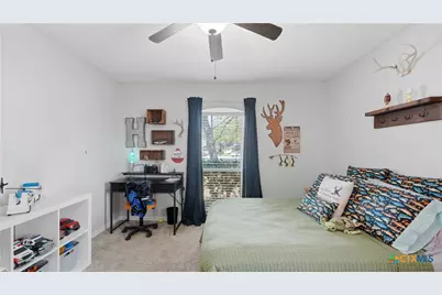 753 Belmont Drive, New Braunfels, TX 78130 - Photo 27