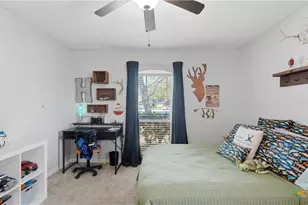 753 Belmont Dr, New Braunfels, TX 78130 - Photo 27