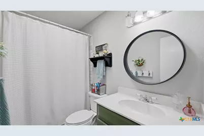 753 Belmont Drive, New Braunfels, TX 78130 - Photo 25