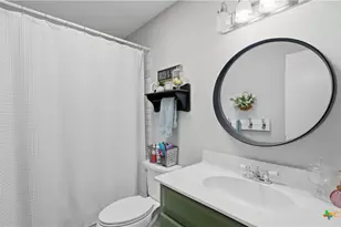 753 Belmont Dr, New Braunfels, TX 78130 - Photo 25