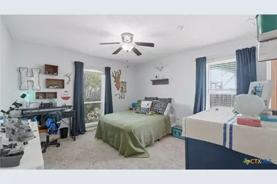 753 Belmont Drive, New Braunfels, TX 78130 - Photo 29