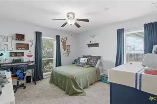 753 Belmont Dr, New Braunfels, TX 78130 - Photo 29