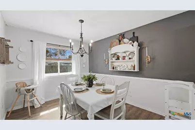 753 Belmont Drive, New Braunfels, TX 78130 - Photo 11