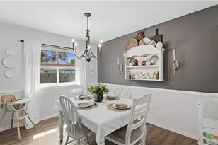 753 Belmont Dr, New Braunfels, TX 78130 - Photo 11