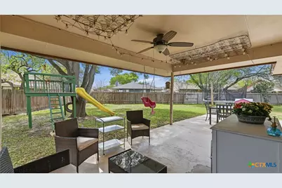 753 Belmont Drive, New Braunfels, TX 78130 - Photo 41