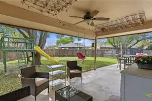 753 Belmont Dr, New Braunfels, TX 78130 - Photo 41