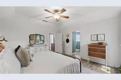 753 Belmont Drive, New Braunfels, TX 78130 - Photo 19