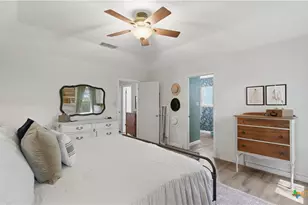 753 Belmont Dr, New Braunfels, TX 78130 - Photo 19