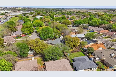 753 Belmont Drive, New Braunfels, TX 78130 - Photo 45