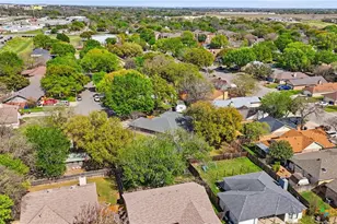 753 Belmont Dr, New Braunfels, TX 78130 - Photo 45