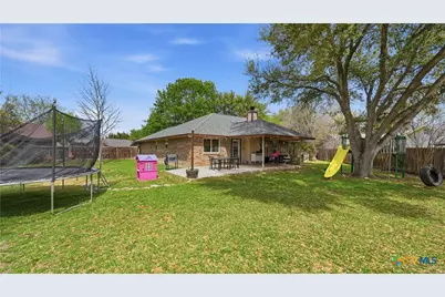 753 Belmont Drive, New Braunfels, TX 78130 - Photo 39