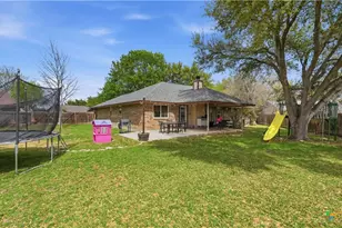 753 Belmont Dr, New Braunfels, TX 78130 - Photo 39