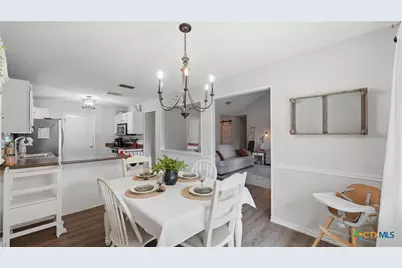 753 Belmont Drive, New Braunfels, TX 78130 - Photo 9