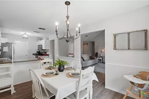 753 Belmont Dr, New Braunfels, TX 78130 - Photo 9