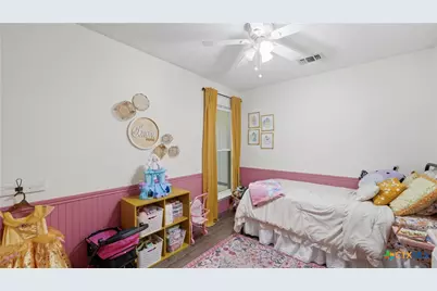 753 Belmont Drive, New Braunfels, TX 78130 - Photo 35