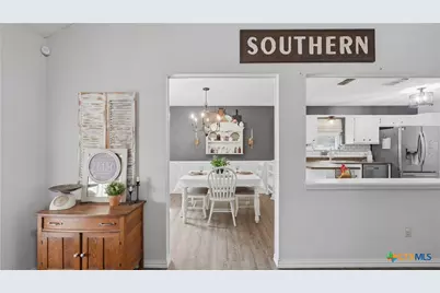 753 Belmont Drive, New Braunfels, TX 78130 - Photo 7