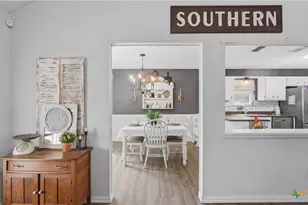 753 Belmont Dr, New Braunfels, TX 78130 - Photo 7