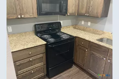 2710 S Clear Creek Road #202, Killeen, TX 76549 - Photo 5