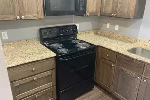 2710 S Clear Creek Rd, Killeen, TX 76549 - Photo 5