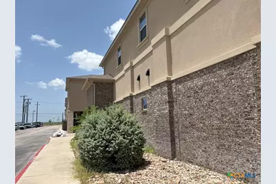 2710 S Clear Creek Road #202, Killeen, TX 76549 - Photo 19