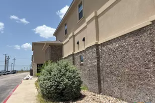 2710 S Clear Creek Rd, Killeen, TX 76549 - Photo 19