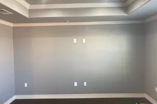 2710 S Clear Creek Rd, Killeen, TX 76549 - Photo 7