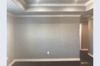 2710 S Clear Creek Road #202, Killeen, TX 76549 - Photo 9