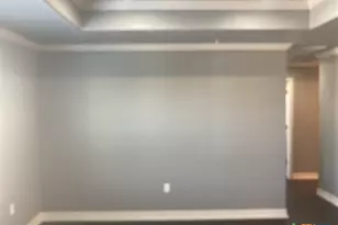 2710 S Clear Creek Rd, Killeen, TX 76549 - Photo 9