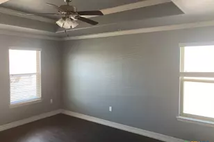 2710 S Clear Creek Rd, Killeen, TX 76549 - Photo 15